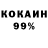Бутират буратино Kriks Spartak