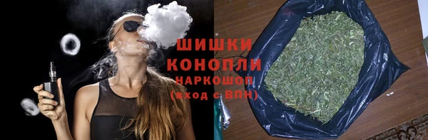 jwh Киров