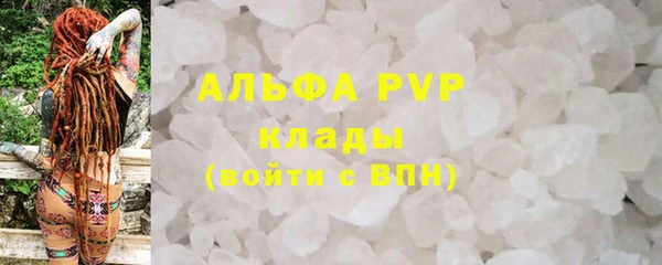 дживик Коряжма