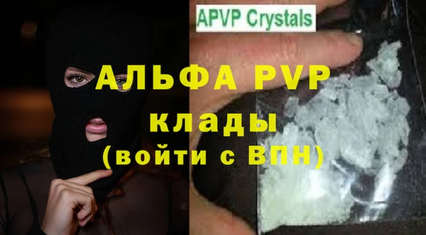 дживик Коряжма