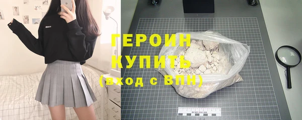 индика Краснослободск