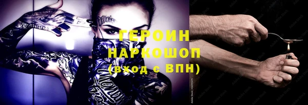 гашик Корсаков