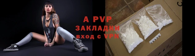 индика Краснослободск