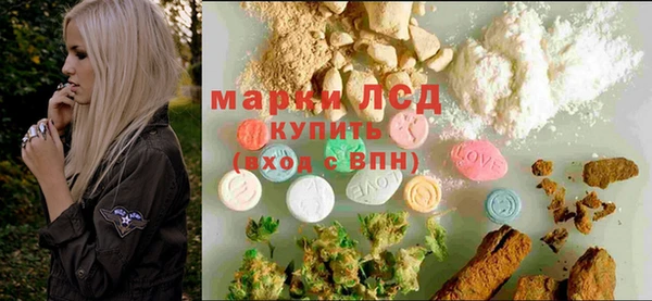 spice Козловка