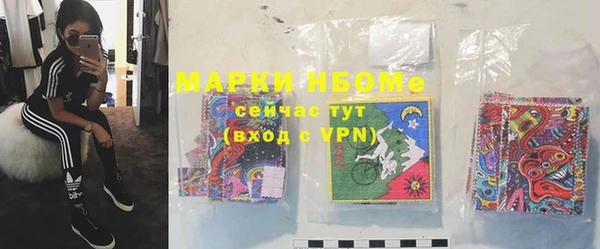 стаф Костерёво